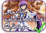 Magi: Sinbad no Bouken OVA