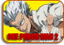 One Punch Man [TV-2]
