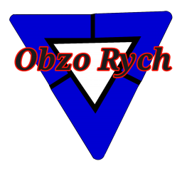 Obzo Rych Official YT
