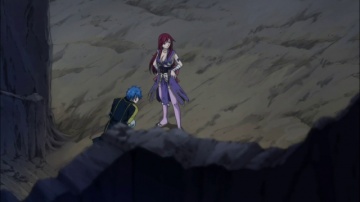 Fairy Tail - 065 [Anything-group]