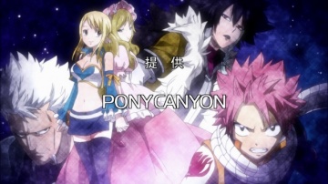 Fairy Tail - 149 [Anything-group]