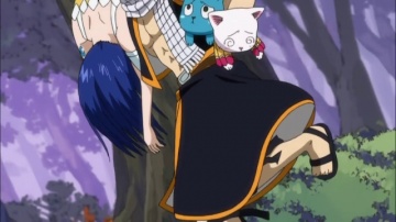 Fairy Tail - 056 [Anything-group]