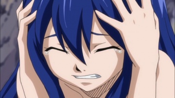 Fairy Tail - 054 [Anything-group]
