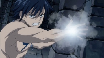 Fairy Tail - 086 [Anything-group]