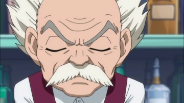 Fairy Tail - 049 [Anything-group]