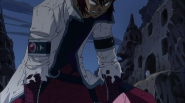 Fairy Tail - 062 [Anything-group]