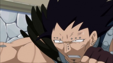 Fairy Tail - 077 [Anything-group]