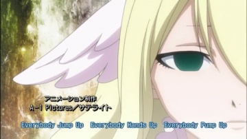 Fairy Tail - 123 [Anything-group]
