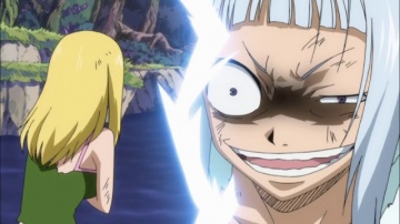 Fairy Tail - 059 [Anything-group]