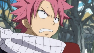 Fairy Tail - 101 [Anything-group]