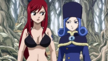 Fairy Tail - 102 [Anything-group]