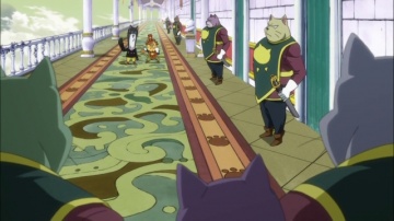 Fairy Tail - 084 [Anything-group]