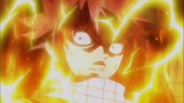 Fairy Tail - 119 [Anything-group]