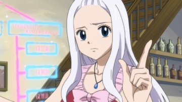 Fairy Tail - 009 [RG Genshiken & Anything-group]