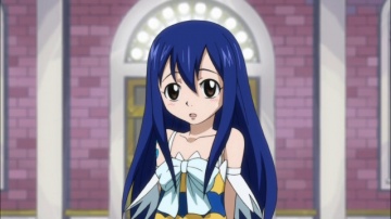 Fairy Tail - 053 [Anything-group]