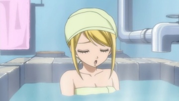 Fairy Tail - 042 [RG Genshiken & Anything-group]