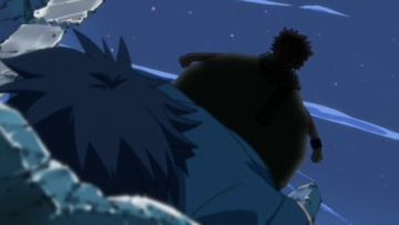 Fairy Tail - 013 [RG Genshiken & Anything-group]