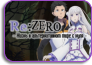 Re:Zero kara Hajimeru Isekai Seikatsu 2nd Season
