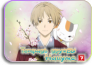 Natsume Yuujinchou [TV-7]