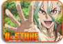 Dr. Stone / Доктор Стоун Dr. Stone / Доктор Стоун