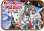 Tate no Yuusha no Nariagari S4