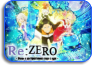 Re:Zero kara Hajimeru Isekai Seikatsu (2021)
