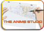 The Anime Studio