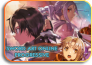 Sword Art Online: Progressive Movie - Hoshi Naki Yoru no Aria