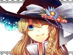 Milirina