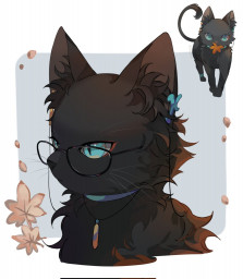 MyRus'a