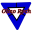Obzo Rych Official YT
