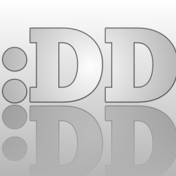 DIMNISSV