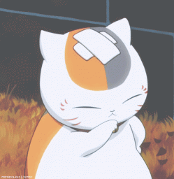 nyanko
