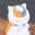 nyanko