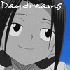 Yoh Asakura