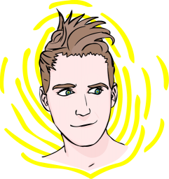 AlexOde