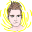 AlexOde