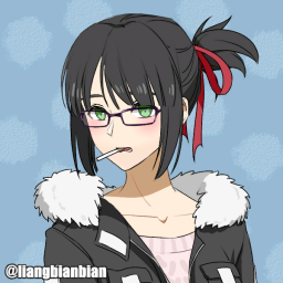 ゆんふあ
