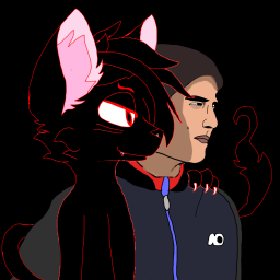 Alex_Grymp