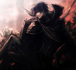 A-ten