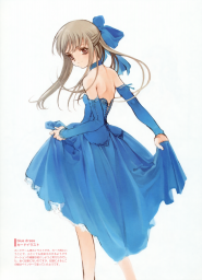 FanTazMa