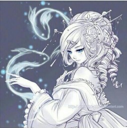 lana.v