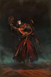 Mechaniker