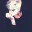 Agamu