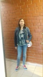 vikt0ria.aldonina