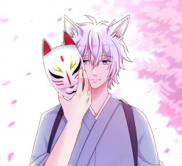 Koneko
