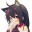 Yuki neko