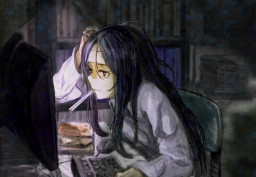 сибирский сыч