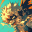Toha_Owl