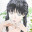 Yumiko
